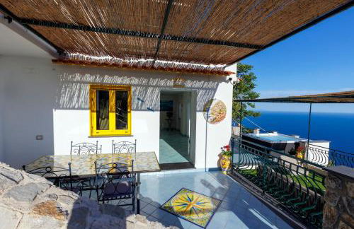 Villa Le Porpore - Foto 75