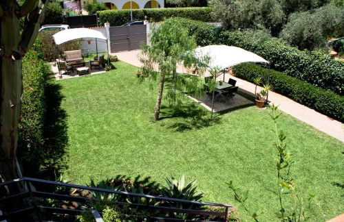 Sweet Home & Apartaments - Foto 76