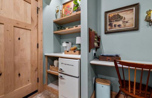 Sommer House Inn - Foto 58