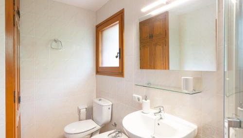 Ca la Irene I - Foto 4