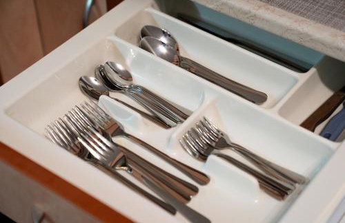 Katherine Home - Foto 54