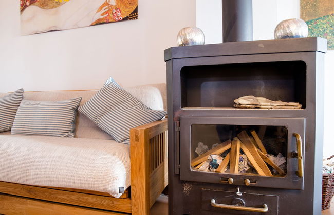 Home set in Olive Grove With Stunning Views - Foto 34