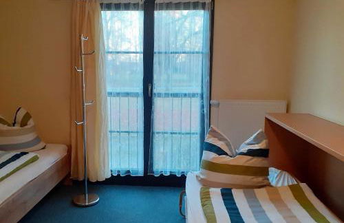 Herberge Zum Steiger Franz - Foto 11