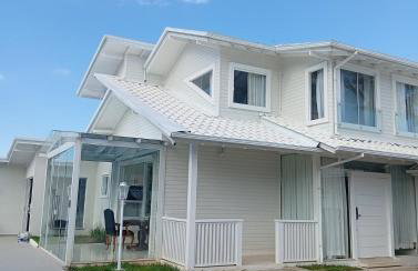 Morada Pedra Branca - Foto 20