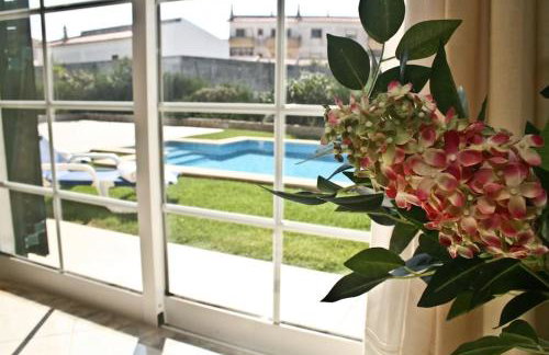 Bonita Moradia c/ Piscina em SAGRES - Foto 23