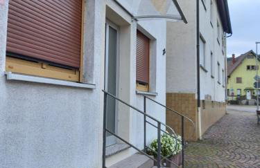 Wickys Igelnest - Foto 54