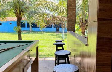 Sítio do Lelei - Foto 8