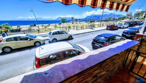 Seafront House Gabbiano Blu - Foto 4