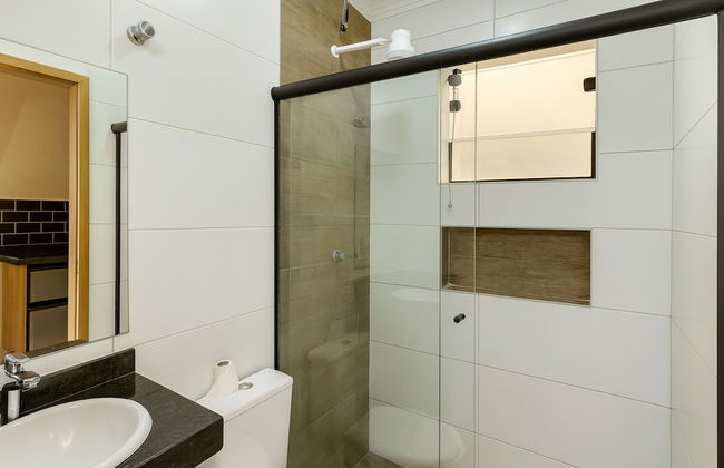 Marmeu Tombo - Foto 33