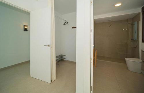 LA CALMA - Managed by Almarina - Foto 19