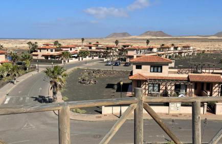 Casa La Ola Majanicho - Monthly Stays - Foto 37