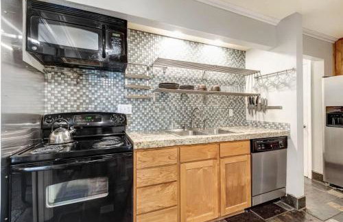 Upscale Condo near Downtown & the Deschutes - Foto 24