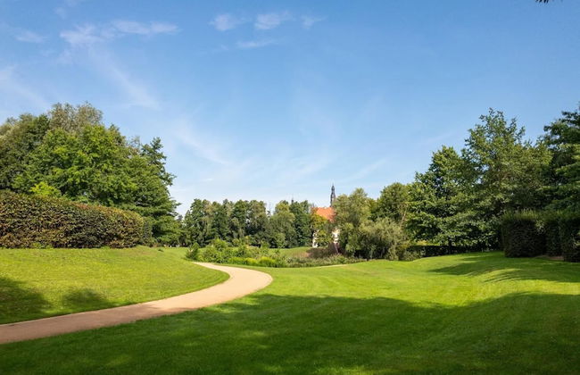 Reihenhaus in Lubben an der Spree - Foto 24