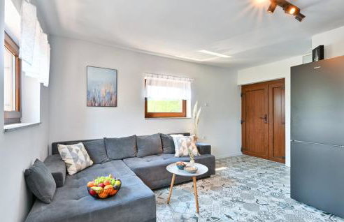 Holiday home Villa Antique - Foto 11