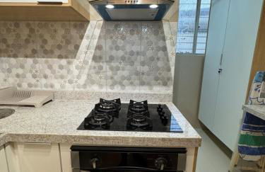 Seu lar no melhor de Recife 4 - Photo 10