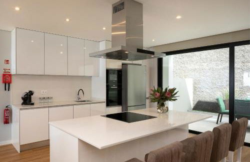 Villa Joy, moderna e sofisticada - Foto 5