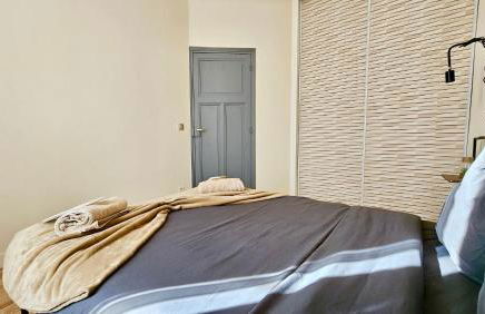 L'Ecorce - petit cocon à quelques minutes de Paris - Foto 6