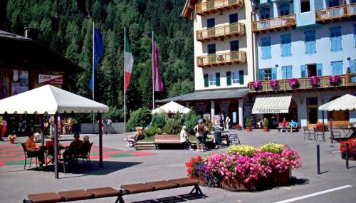 Appartamento Piazza dei Monari - Foto 1