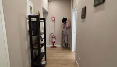 Maison Alteri - Foto 3, Lobby or reception