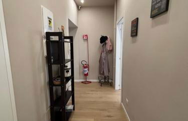 Maison Alteri - Foto 3