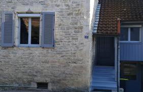 Gite La Bastide - Foto 8