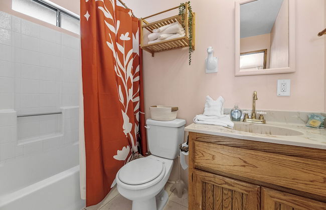 Nightcap Lodge - Photo 20