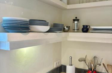 Bastidon Silvestre - Photo 17