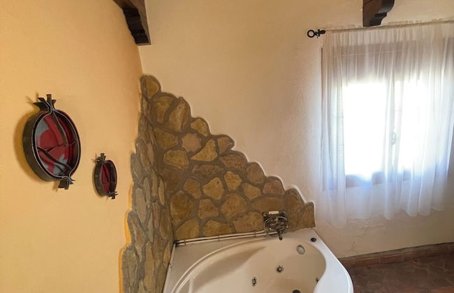 La Hacienda del Marquesado - Photo 8