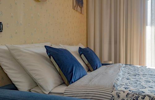 Porta Romana Suite di Charme - Foto 16