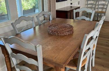 laguna beach cottage home - Foto 46