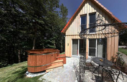 Wildberghof - Foto 42