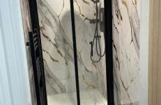 Hidden Gem - Photo 2