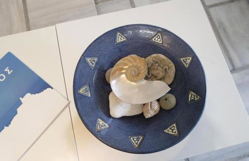 Beachfront 2br apartment - Free parking - Foto 18