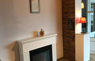 Haus Astenblick in Winterberg für bis zu 35 Personen für Wanderveranstaltungen und Familienfeiern - Foto 63