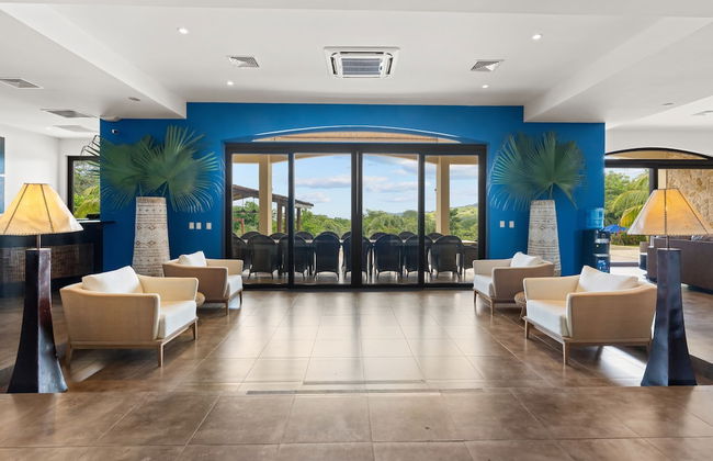 Villa Buena Onda - All Inclusive - Foto 3