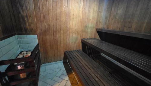 Rio Habitat Flat with BBQ & Pool - Foto 3