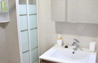 Ciencias Forum Apartment - Foto 21