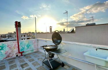 Fiori e Farfalle - Casa Vacanze - Foto 45