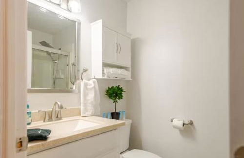 Private Ranch - Entire Home - 3 Bed Room - Hot Tub - King Bed - Fenced Yard - Pets & Kids Welcome - Game Shed - Free WiFi - Foto 25