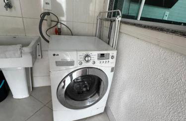 Casa Branca, Lagoa das Palmeiras - Photo 24