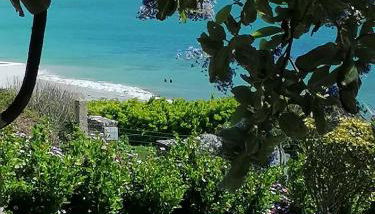 Magnifique maison-Vue mer exceptionnelle. - Foto 5