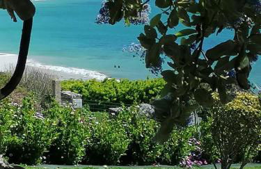 Magnifique maison-Vue mer exceptionnelle. - Foto 5