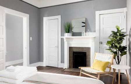 Downtown, Updated, Single Story & WD - Foto 25