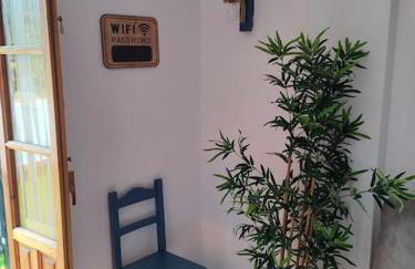 Ventana al Albarracin - Foto 19