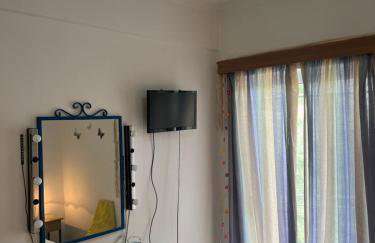 Faidra's House - Foto 14