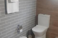 THEODORAS HOUSE - Foto 6