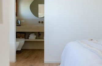 La casa di Ernino - Foto 9