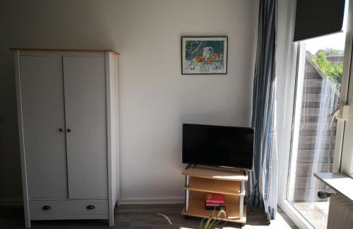 Appartementhaus Martel - Adults Only - Foto 41