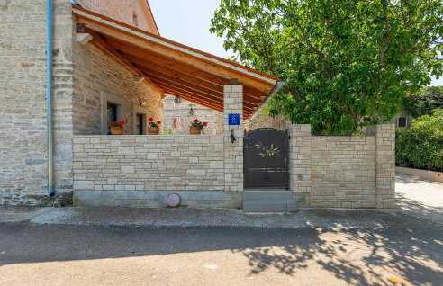 Villa Ena Istra - Foto 26