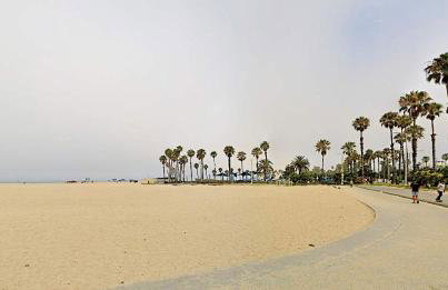 Sleek Luxury Studio with Patio LAX & Beach Access - Foto 27